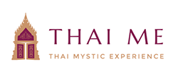 THAI ME - Samadhi S.r.l.