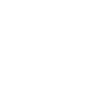 THAI ME - Samadhi S.r.l.